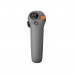 DJI NEO Motion Fly More Combo DJI NEO Motion Fly More Combo